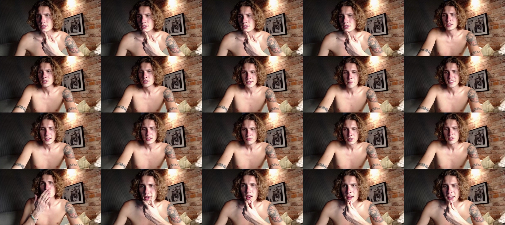 hercules__  11-01-2023